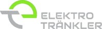 Elektro Tränkler Logo